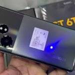 Realme GT Neo 6 SE